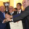 2016 Concours des Sommeliers Genf